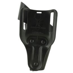 Holster Mod. 6280 Hoodguard + SLS Safariland pour Ruger SP101