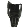 Holster Mod. 6280 Hoodguard + SLS Safariland pour Ruger SP101