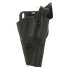 Holster Mod. 6280 Hoodguard + SLS Safariland pour Ruger SP101
