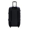 Sac de transport à roulettes 120L Transall A10 Equipment Bleu
