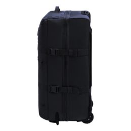 Sac de transport à roulettes 120L Transall A10 Equipment Bleu