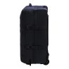 Sac de transport à roulettes 120L Transall A10 Equipment Bleu