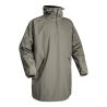 Poncho Lightshell Rain Protect A10 Equipment Vert OD
