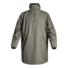 Poncho Lightshell Rain Protect A10 Equipment Vert OD