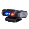 Lampe de Signalisation à clip UL12 Nextorch