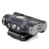 Lampe de Signalisation à clip UL12 Nextorch