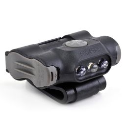 Lampe de Signalisation à clip UL12 Nextorch