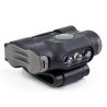 Lampe de Signalisation à clip UL12 Nextorch