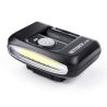 Lampe de Signalisation à clip UT10C Nextorch Blanc/Rouge
