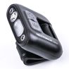 Lampe de Signalisation à clip UT31 Nextorch Bleu/Blanc/Rouge