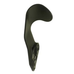 Patte anti-arrachement HoodGuard Safariland (Occasion)