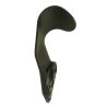 Patte anti-arrachement HoodGuard Safariland (Occasion)