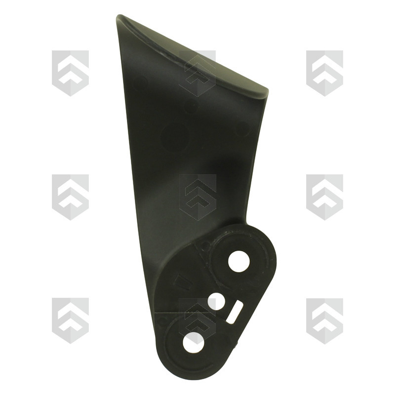 Patte anti-arrachement HoodGuard Safariland (Occasion)