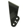 Patte anti-arrachement HoodGuard Safariland (Occasion)