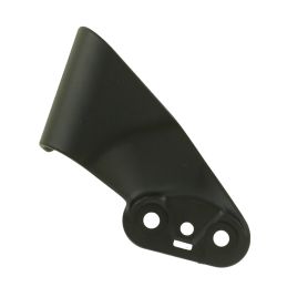 Patte anti-arrachement HoodGuard Safariland (Occasion)