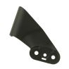 Patte anti-arrachement HoodGuard Safariland (Occasion)