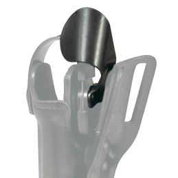 Patte anti-arrachement HoodGuard Safariland (Occasion)