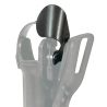 Patte anti-arrachement HoodGuard Safariland (Occasion)