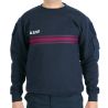 Sweat ASVP GK Pro brodé