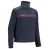 Pull ASVP Polaire X3 Equipol avec Membrane