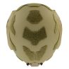 Casque Balistique Fast HAGOR Sable