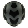 Casque Balistique Fast HAGOR Noir
