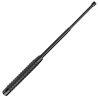 Bâton de défense télescopique Easy Lock 50 cm ESP Bouton