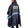 Poncho Police Municipale GK Pro