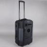 Valise CABINS Dimatex Noir