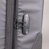 Valise CABINS Dimatex Noir