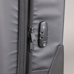Valise CABINS Dimatex Noir