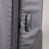 Valise CABINS Dimatex Noir