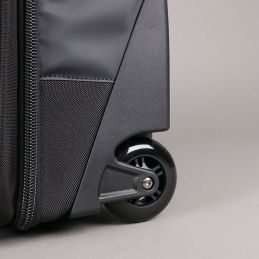 Valise CABINS Dimatex Noir