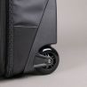 Valise CABINS Dimatex Noir