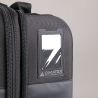Valise CABINS Dimatex Noir