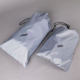 Valise CABINS Dimatex Noir