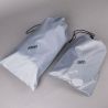 Valise CABINS Dimatex Noir