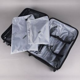Valise CABINS Dimatex Noir