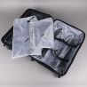 Valise CABINS Dimatex Noir