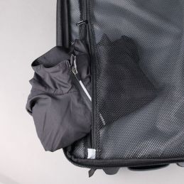 Valise CABINS Dimatex Noir