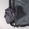 Valise CABINS Dimatex Noir