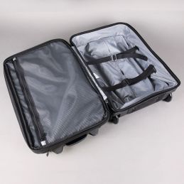 Valise CABINS Dimatex Noir
