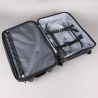 Valise CABINS Dimatex Noir