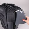 Valise CABINS Dimatex Noir