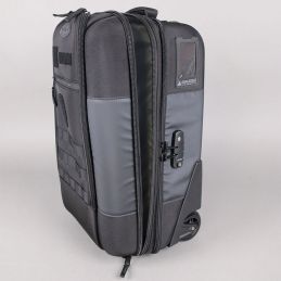 Valise CABINS Dimatex Noir
