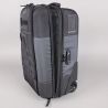 Valise CABINS Dimatex Noir