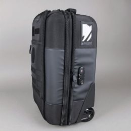 Valise CABINS Dimatex Noir
