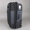 Valise CABINS Dimatex Noir