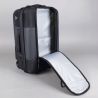 Valise CABINS Dimatex Noir