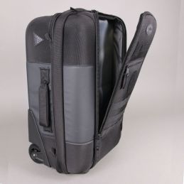 Valise CABINS Dimatex Noir